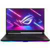 ASUS ROG Strix SCAR 15 G533QR (G533QR-HF009T) - зображення 1