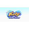  Kirby Star Allies Nintendo Switch - зображення 2