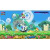  Kirby Star Allies Nintendo Switch - зображення 4