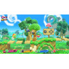  Kirby Star Allies Nintendo Switch - зображення 5