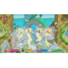  Kirby Star Allies Nintendo Switch - зображення 6