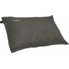 Подушка самонадувна Terra Incognita Pillow 50x30
