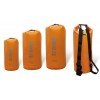 Tramp Гермомішок PVC 20L (TRA-067-orange) - зображення 3