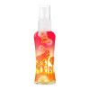 So...? Спрей для тіла Cali Cool Body Mist So...? 50 мл - зображення 1