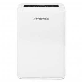 TROTEC TTK 52 E