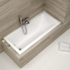 Duravit Starck 700332 - зображення 1