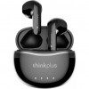 Lenovo ThinkPlus Pods X16 Black - зображення 1