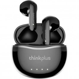 Lenovo ThinkPlus Pods X16 Black
