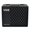 VOX VT40X - зображення 1