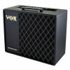 VOX VT40X - зображення 4