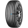 Yokohama BluEarth-XT AE61 (235/60R18 103W) - зображення 1