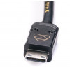 Atomos AtomFLEX HDMI to Mini HDMI (ATOM4K60C3) - зображення 2