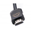 Atomos AtomFLEX HDMI to Mini HDMI (ATOM4K60C3) - зображення 3