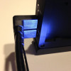 Atomos Coiled Right-Angle Micro HDMI to HDMI (ATOMCAB007) - зображення 6