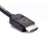 Atomos AtomFLEX HDMI to Mini HDMI (ATOM4K60C4) - зображення 2