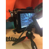 Atomos AtomFLEX Coiled HDMI (ATOM4K60C6) - зображення 4