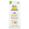 Brit Care Sustainable Puppy Chicken & Insect 1 кг (172169) - зображення 1