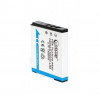 ExtraDigital Аккумулятор для Fuji NP-50 - BDK2506 - зображення 1