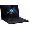 ASUS ROG Zephyrus G16 GU603VV (GU603VV-N4024W) - зображення 2