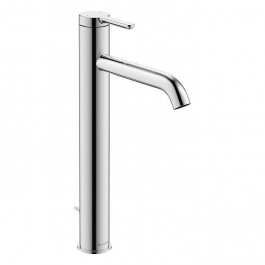 Duravit C.1 (C11040001010)