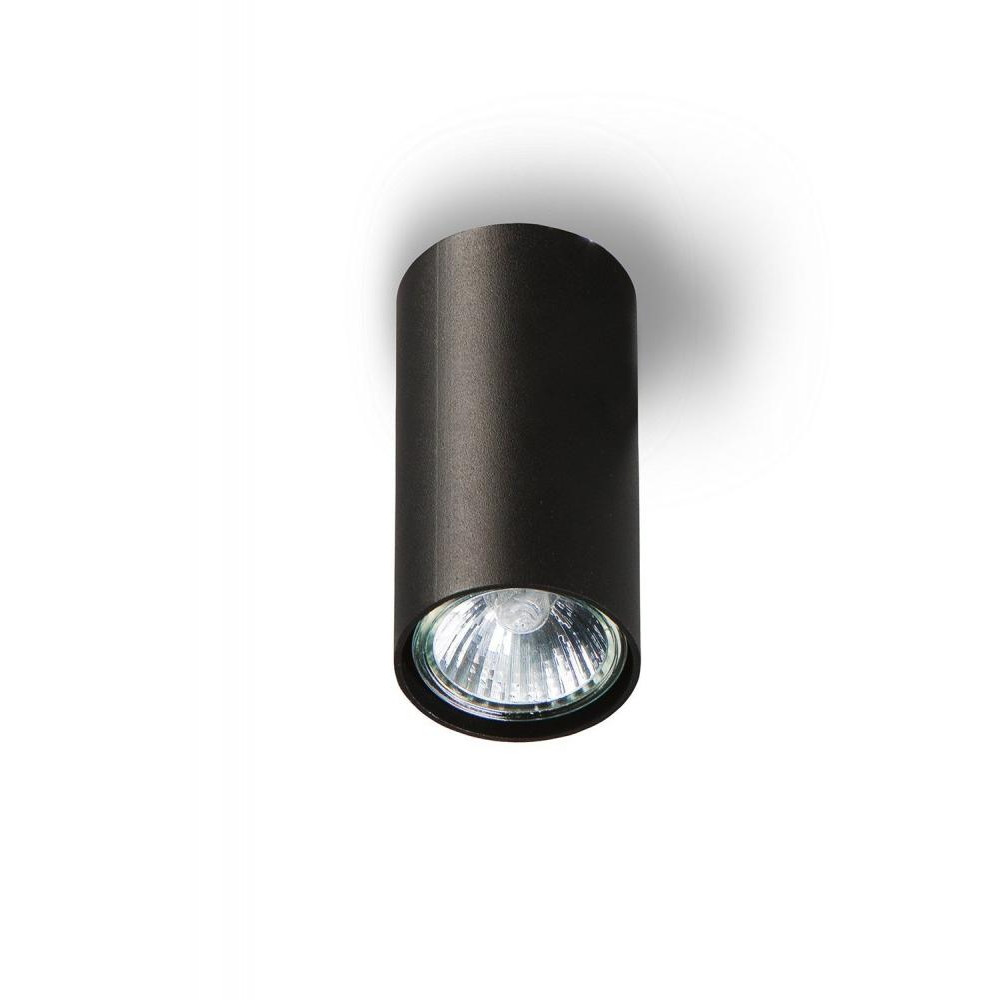 N&B Light Точковий світильник (16473-cl116-pla000-cp000) - зображення 1