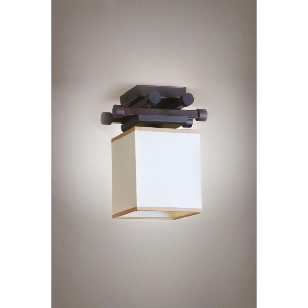 N&B Light Точковий світильник (14910-cl145-aba07p-ct0602) - зображення 1