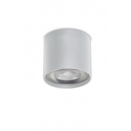 N&B Light Точковий світильник (60777-cl515-pla000-cp000)