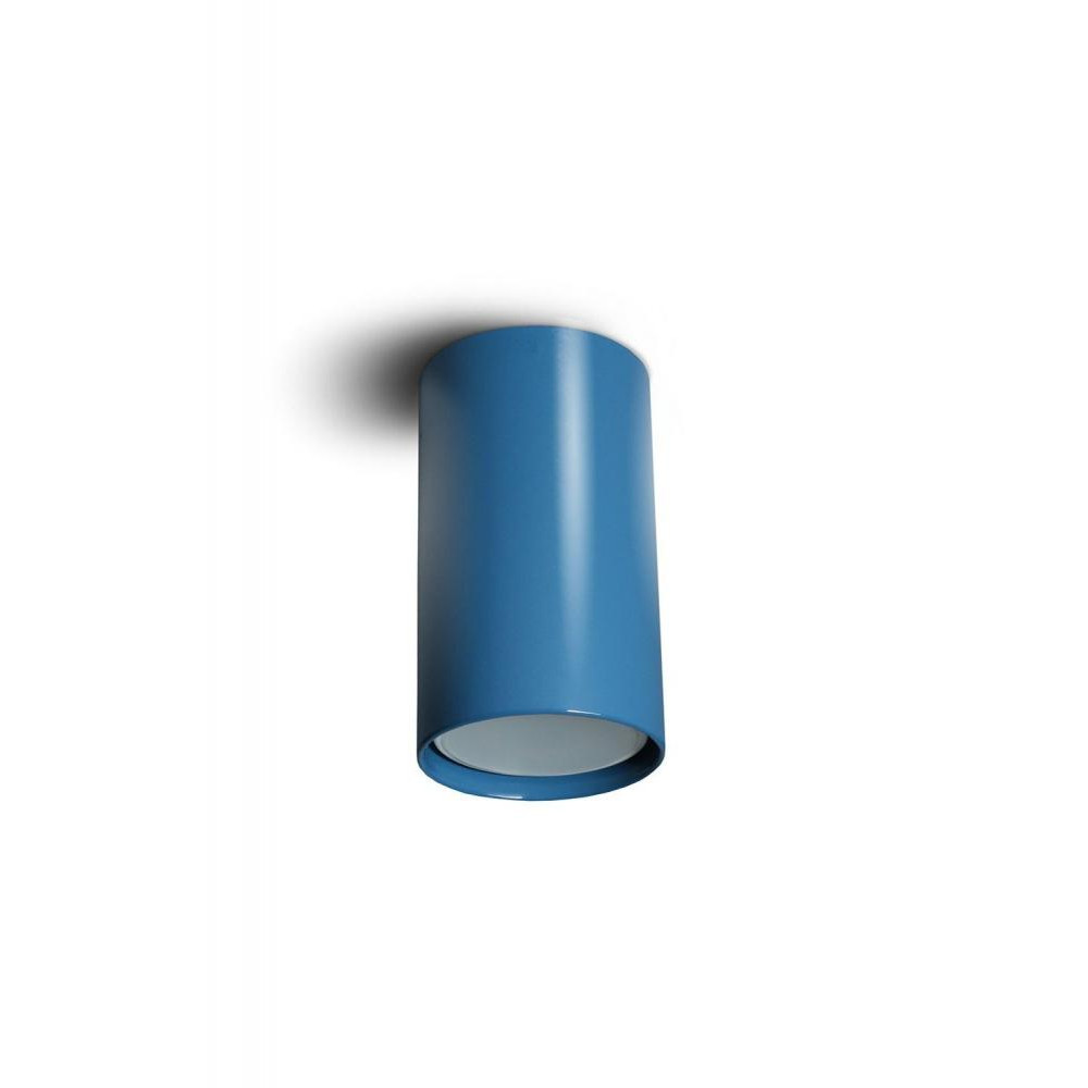 N&B Light Точковий світильник (16473-cl464-pla000-cp000) - зображення 1