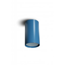 N&B Light Точковий світильник (16473-cl464-pla000-cp000)