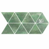 Realonda Ceramica Triangle TRIANGLE CRAFT JUNGLE 485х280х9 - зображення 1
