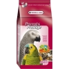 Versele-Laga Prestige Parrots 1 кг - зображення 1
