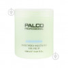 Palco Professional Basic Mask 1000ml - зображення 1