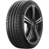 Michelin Pilot Sport 5 (245/45R18 100Y) - зображення 1