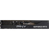 PNY GeForce RTX 4080 16 GB TF VERTO Edition (VCG408016TFXPB1) - зображення 4