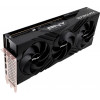 PNY GeForce RTX 4080 16 GB TF VERTO Edition (VCG408016TFXPB1) - зображення 2