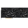 PNY GeForce RTX 4080 16 GB TF VERTO Edition (VCG408016TFXPB1) - зображення 3