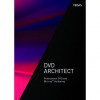 Magix Sony DVD Architect для 1 ПК электронная лицензия (ANR006892ESD) - зображення 1