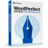 Corel WordPerfect Office Standard Maint (2 Yr) EN Lvl 2 (5-24) (LCWPMLMNT22) - зображення 1