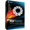 Corel PDF Fusion Maint (1 Yr) ML (1-10) (LCCPDFFMLMNT1A) - зображення 1