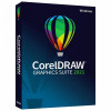 Corel DRAW Graphics Suite 365-Day Subs. (5-50) (LCCDGSSUB12) - зображення 1