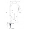 Imprese Podzimu Ledove ZMK01170115 - зображення 3