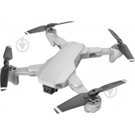 Квадрокоптери (дрони) ZIPP Toys
