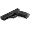 Umarex Smith Wesson MP9 M2.0 Blowback (5.8371) - зображення 1