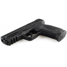 Umarex Smith Wesson MP9 M2.0 Blowback (5.8371)