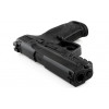 Umarex Smith Wesson MP9 M2.0 Blowback (5.8371) - зображення 2