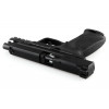 Umarex Smith Wesson MP9 M2.0 Blowback (5.8371) - зображення 3
