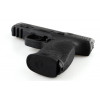 Umarex Smith Wesson MP9 M2.0 Blowback (5.8371) - зображення 4