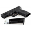 Umarex Smith Wesson MP9 M2.0 Blowback (5.8371) - зображення 5