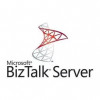 Microsoft BizTalk Server 2020 Enterprise (DG7GMGF0G49X-0001) - зображення 1