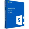 Microsoft SharePoint Server 2019 (DG7GMGF0F4LT-0002) - зображення 1